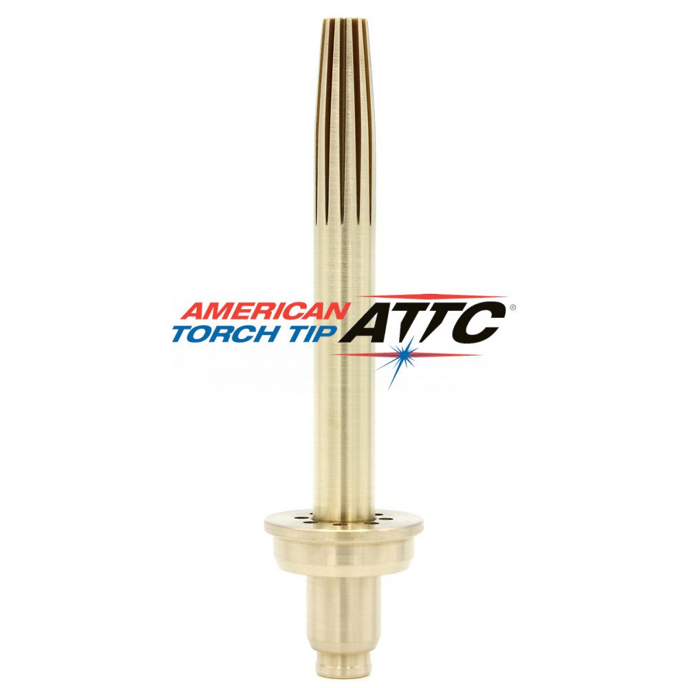 Cutting Tip Internal Only