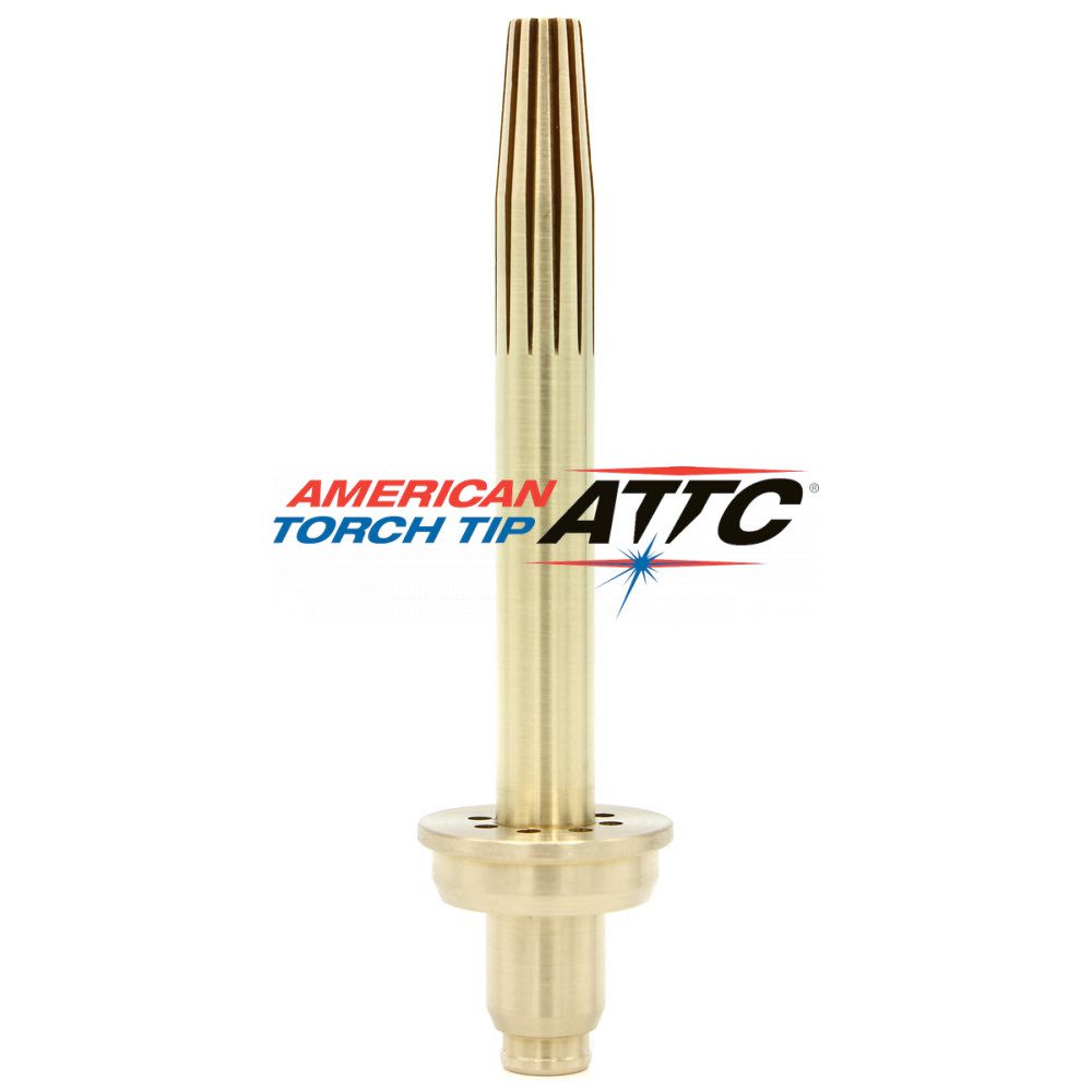 Cutting Tip Internal Only