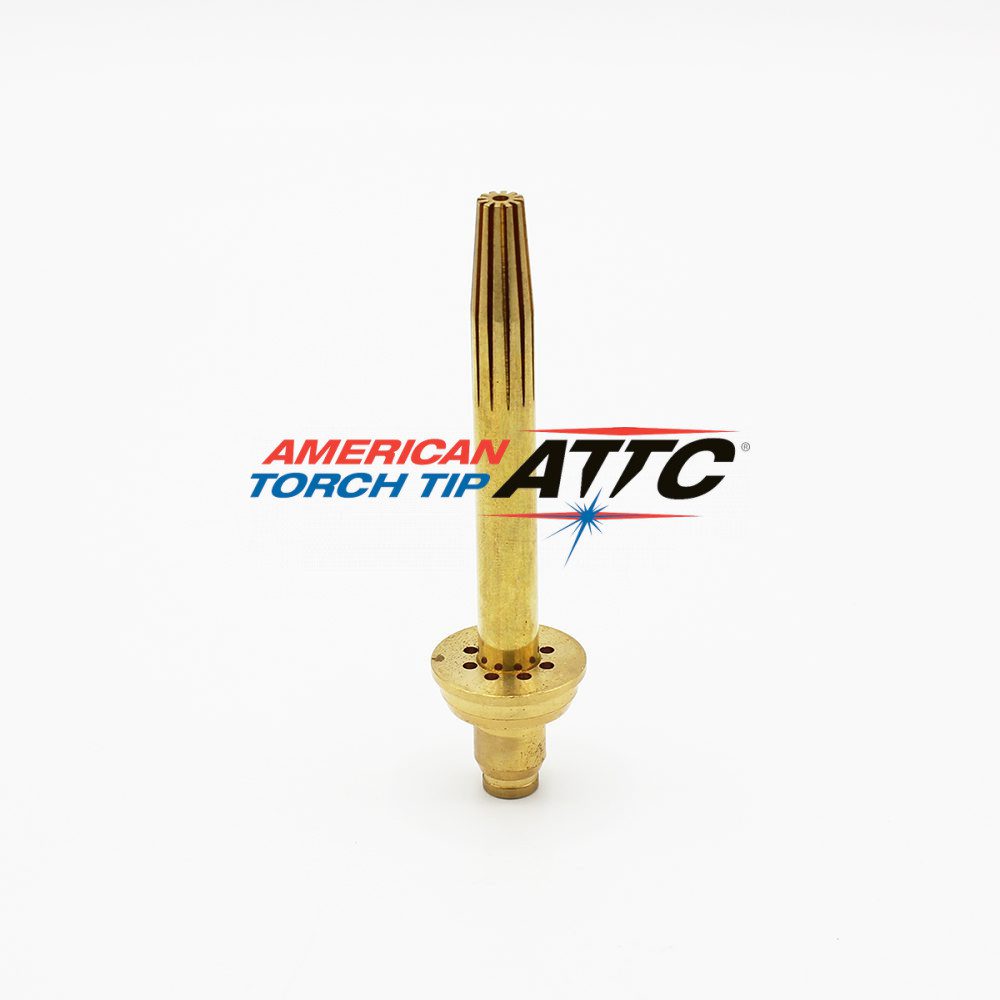 Cutting Tip Internal Only