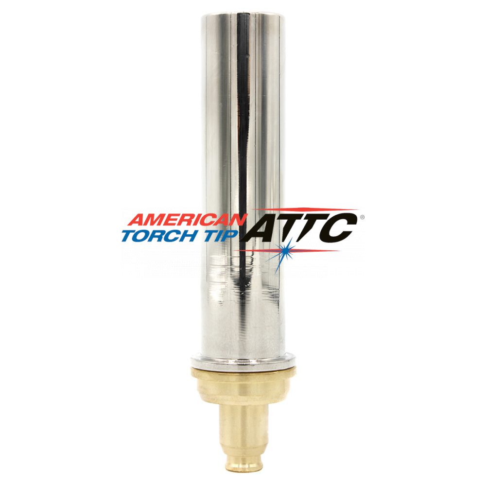 Cutting Tip LP/NG 2pc High PH