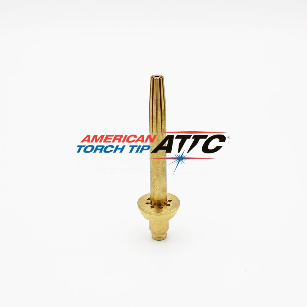 Cutting Tip Internal Only