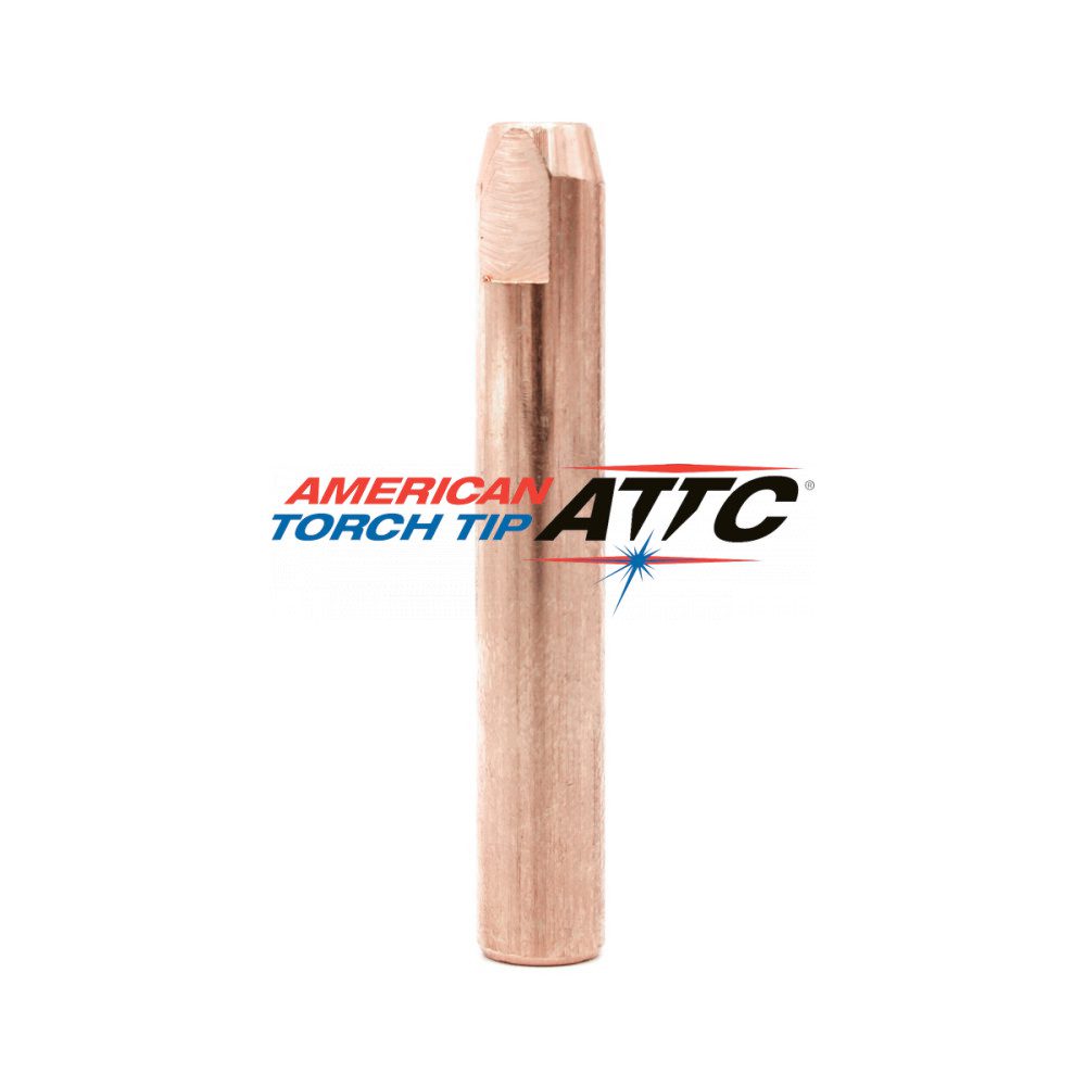 Contact Tip .040" Long 10 Pack