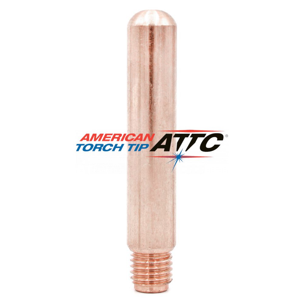 Contact Tip .052" HD 10 Pack