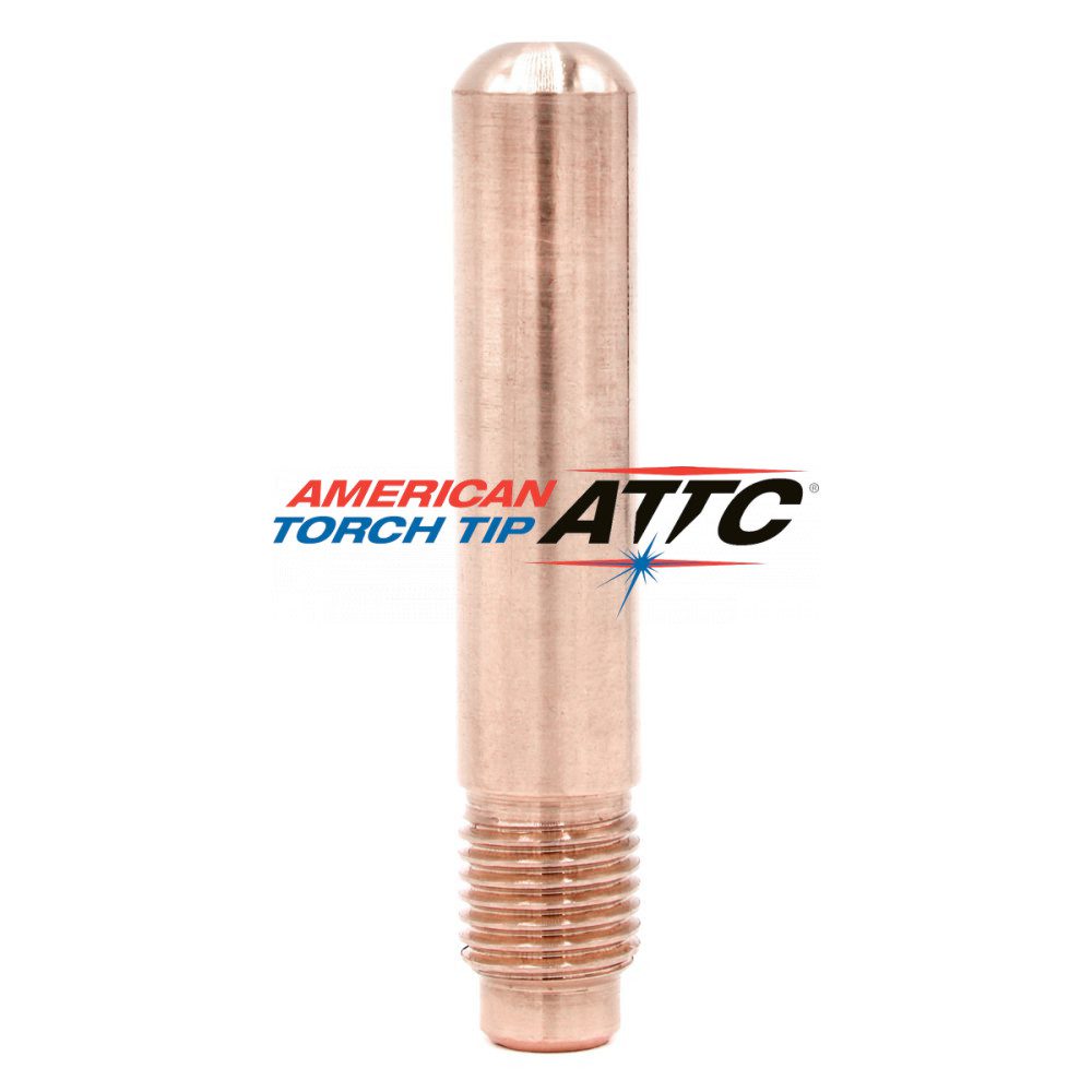 Contact Tip 5/64" 10 Pack