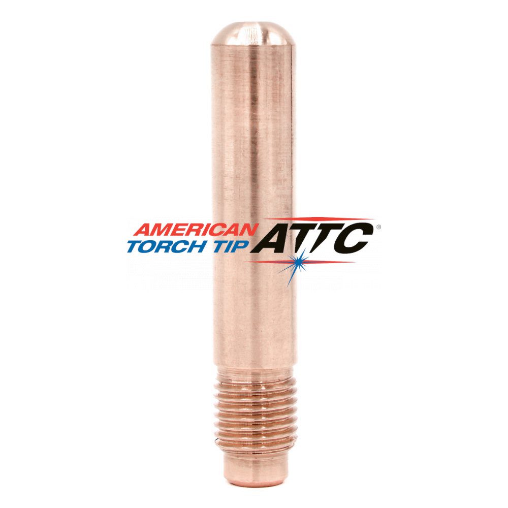 Contact Tip 7/64" 10 Pack