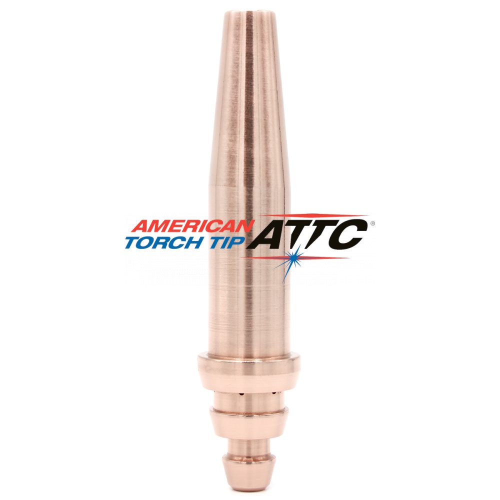 Cutting Tip Acet Heavy