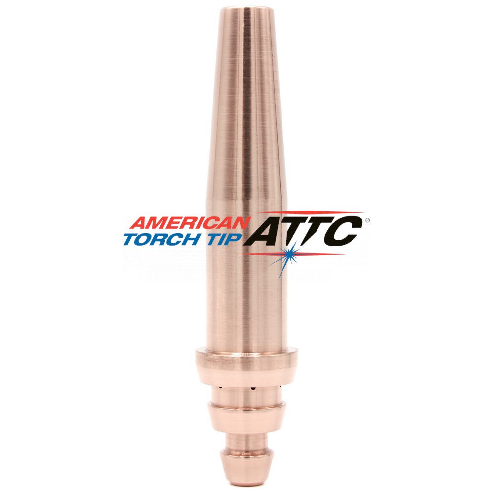 Cutting Tip Acet Heavy