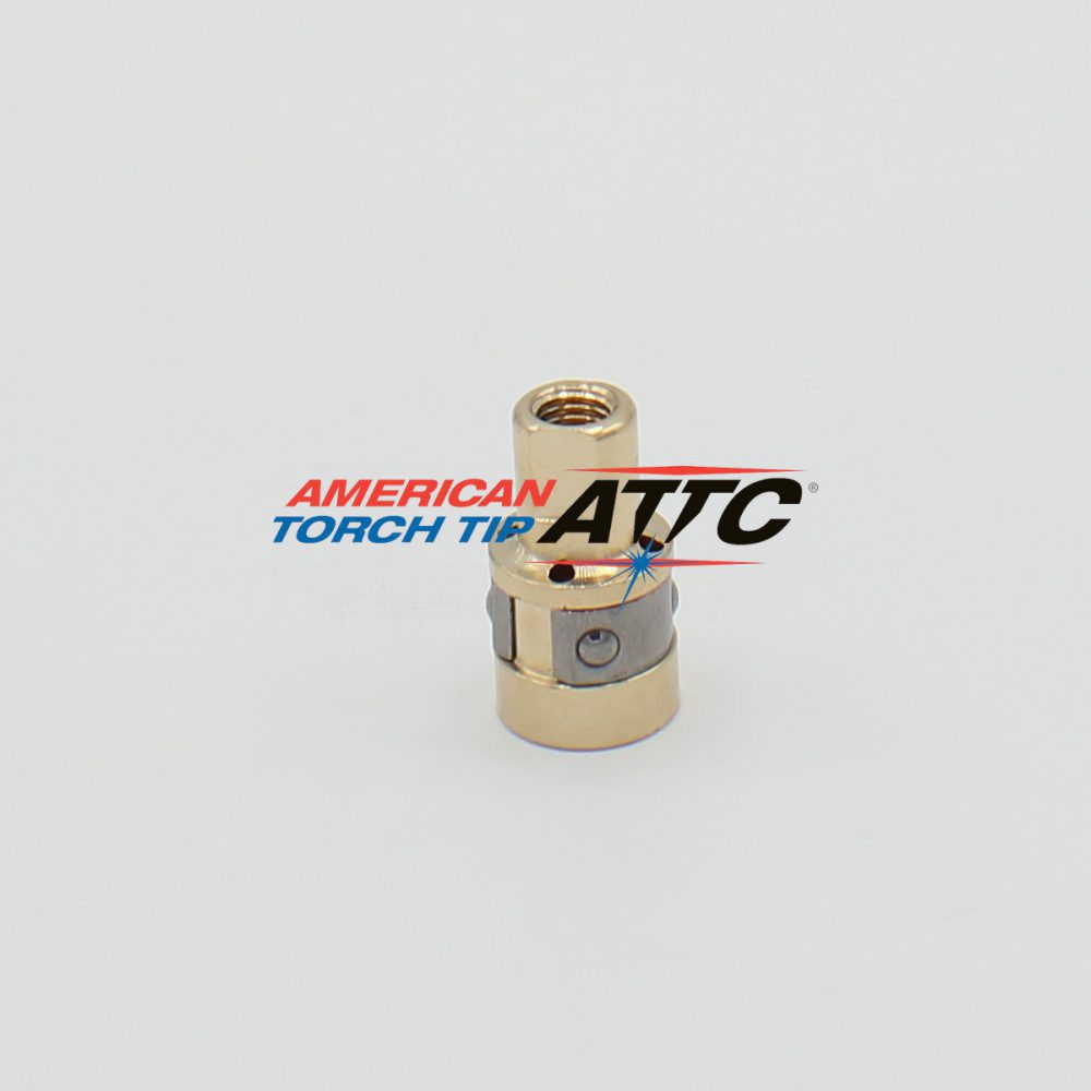 Contact Tip Adapter 5 Pack