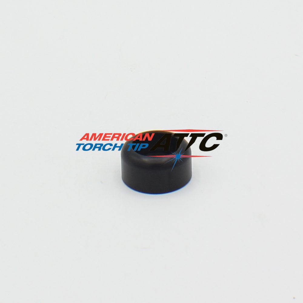 Shock Washer