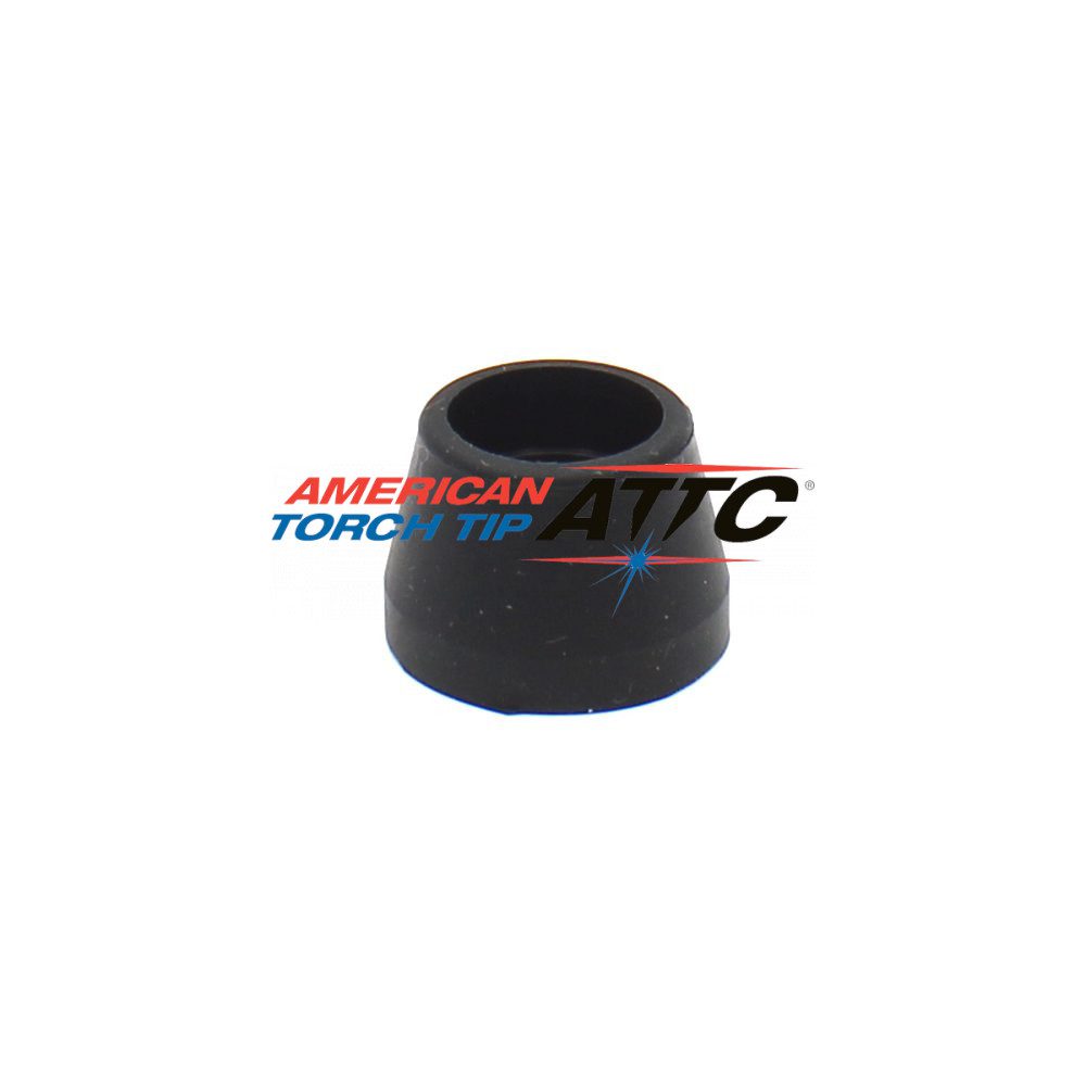 Shock Washer Std
