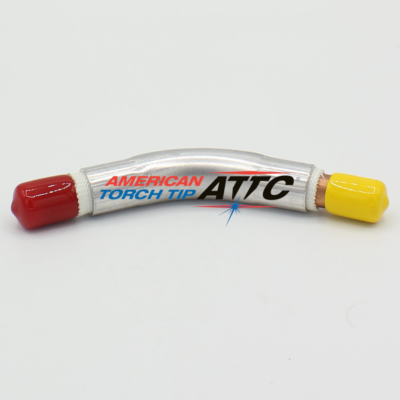 Conductor Tube
