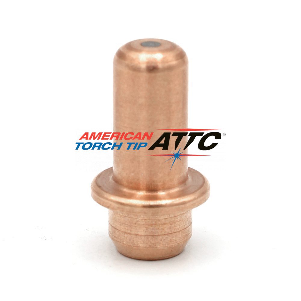 Electrode Standard 5 Pack