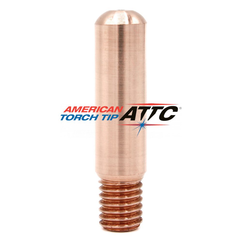 Contact Tip .045" 10 Pack