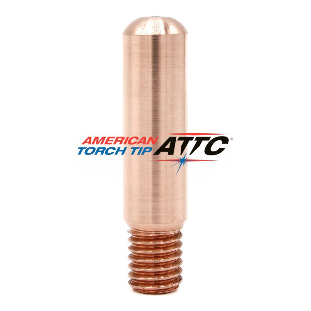 Contact Tip 5/64" 10 Pack