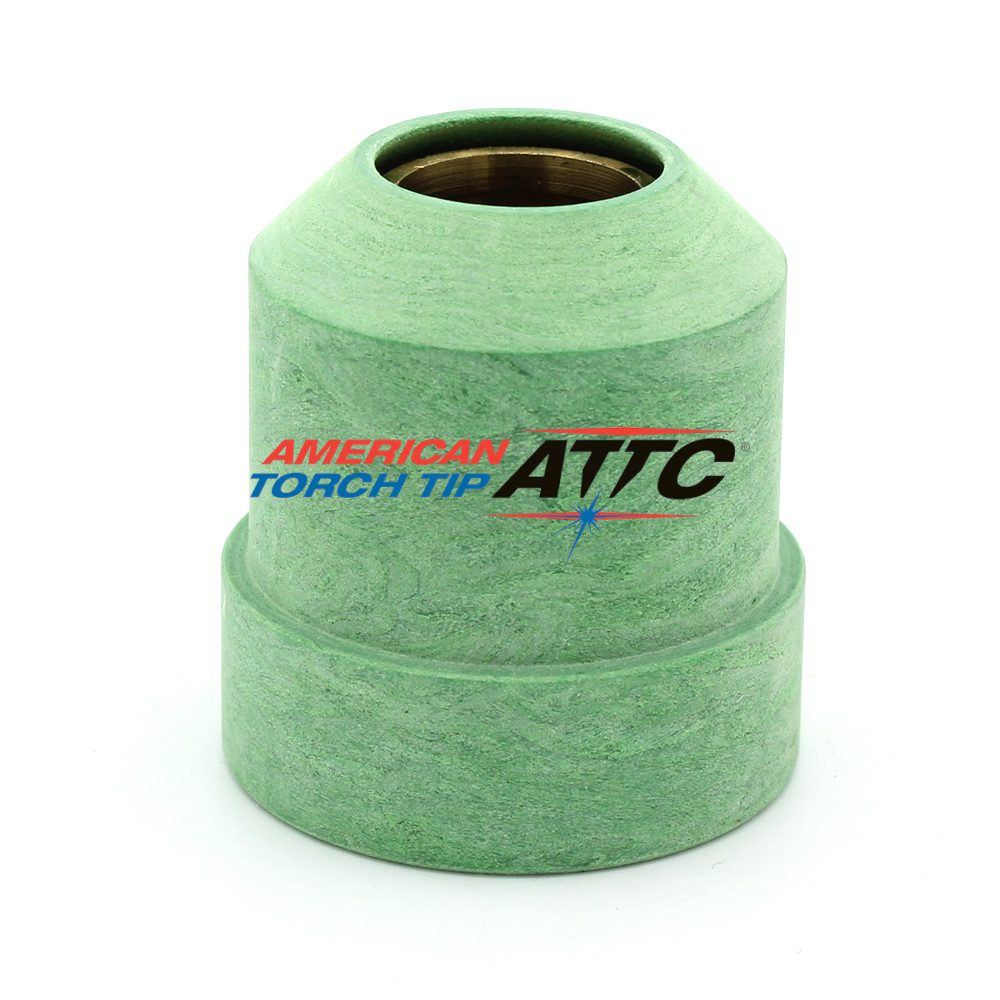 Gas Cup Assembly 80A