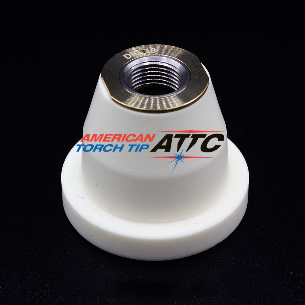 Nozzle Holder Std / BrightLine