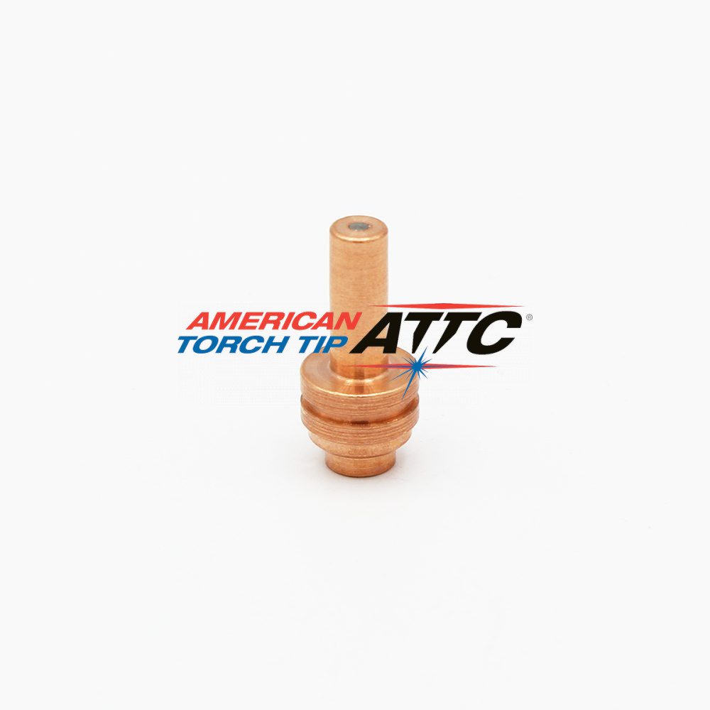 Electrode 25A 5 Pack