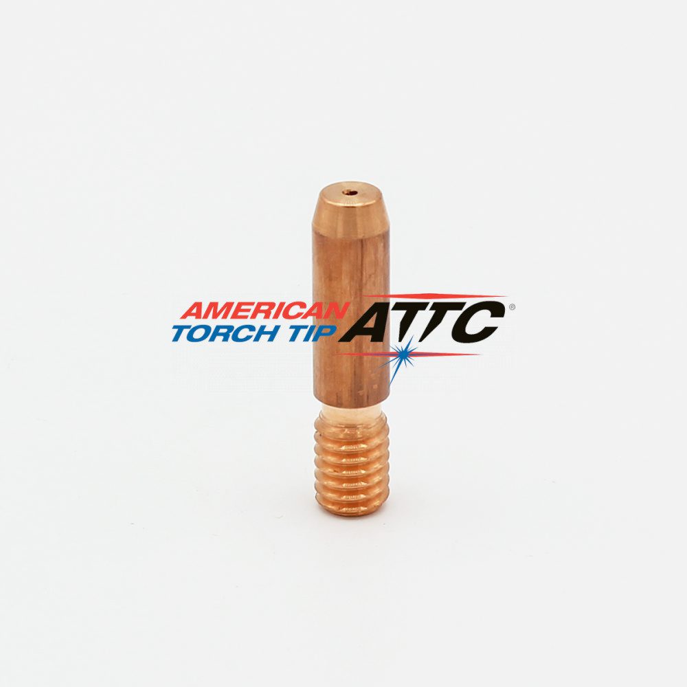 Contact Tip .045" 10 Pack
