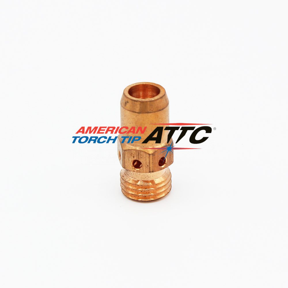 Tip Adaptor Standard Duty
