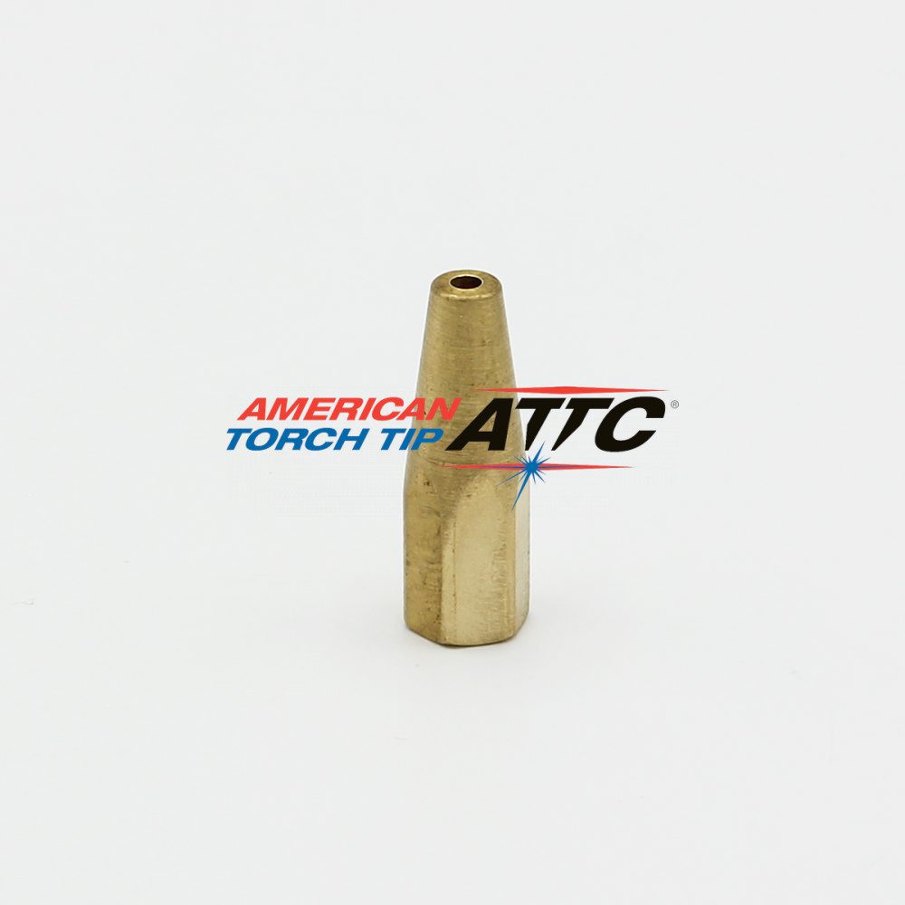 Welding Tip #45