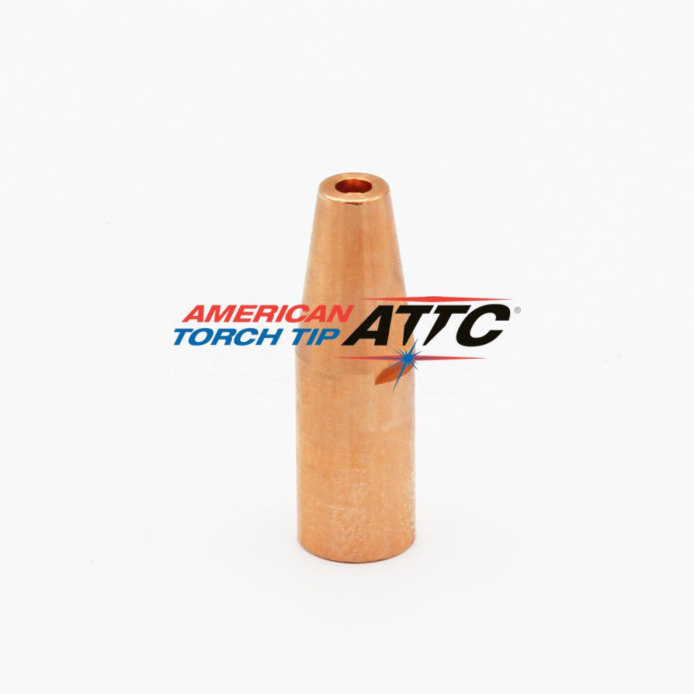 Welding Tip #55