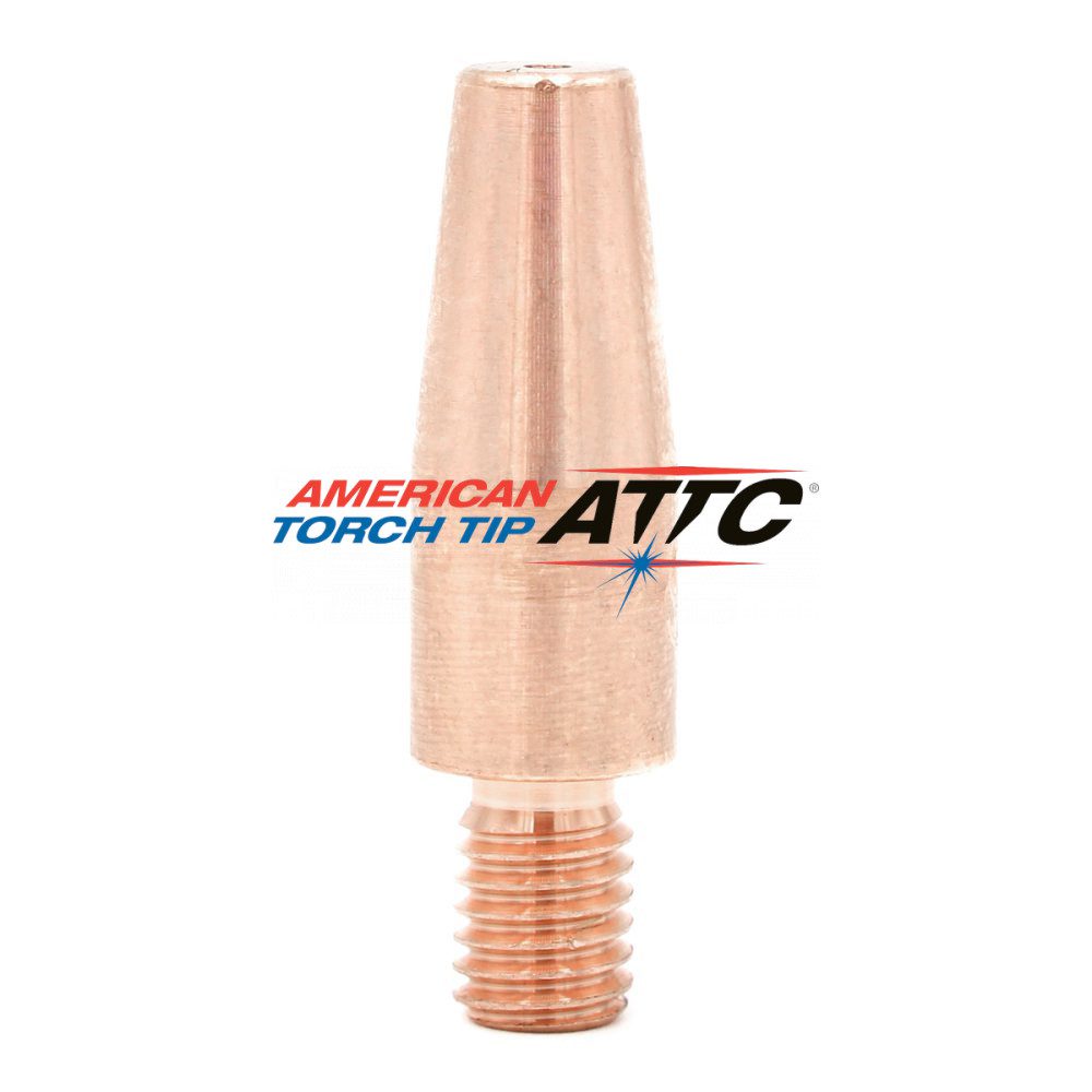 Contact Tip .035"