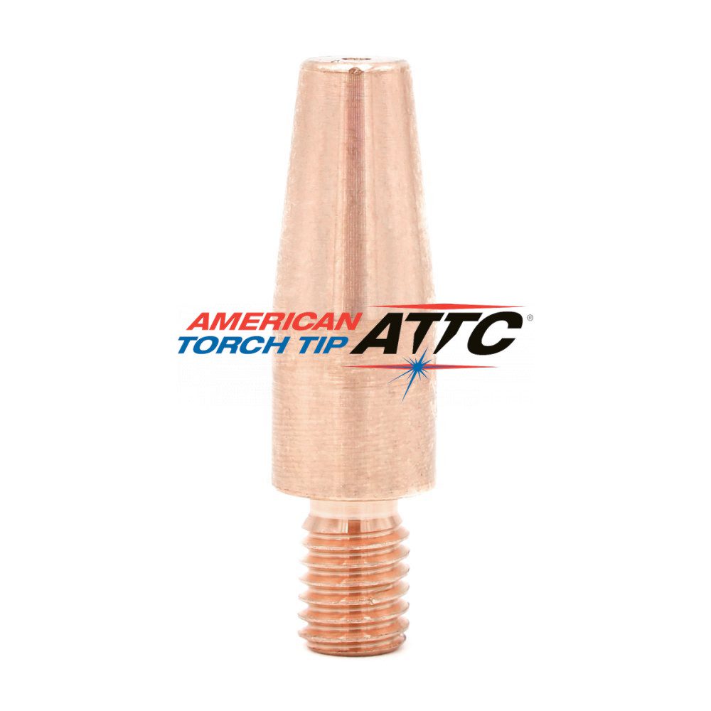 Contact Tip .030"