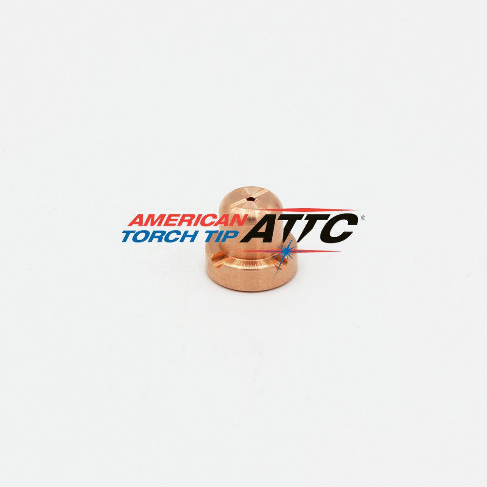 Tip 1.0mm 30A