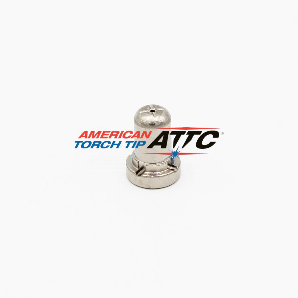 Tip 1.0mm 30A