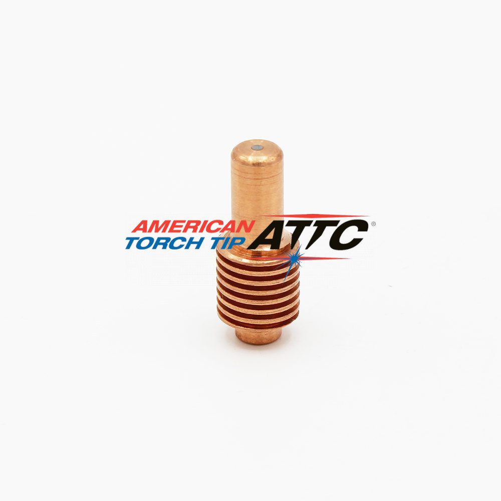Electrode 5 Pack