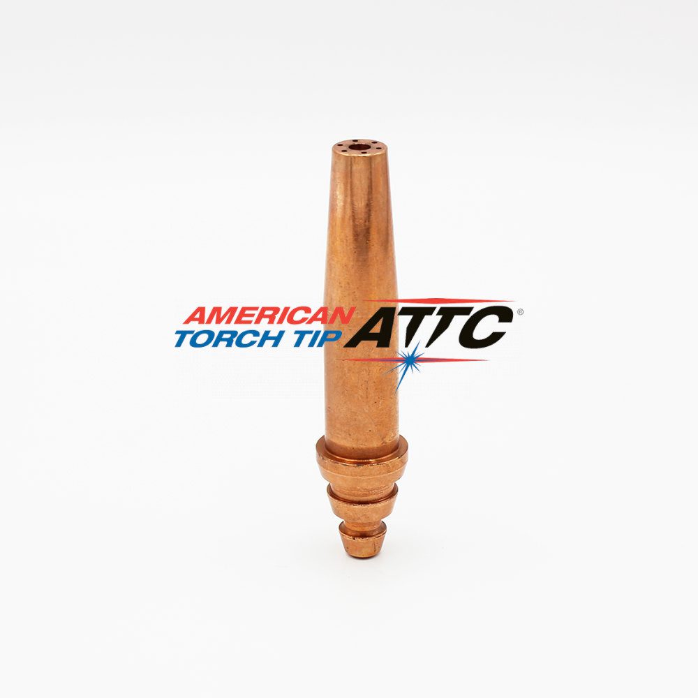 Washing Tip Acet Heavy