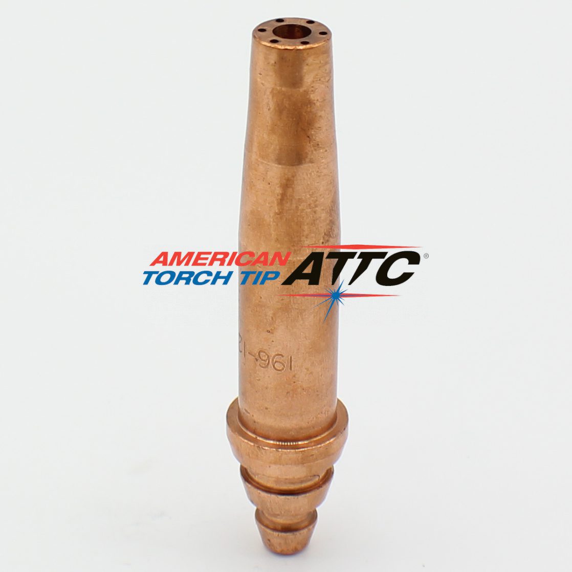 Washing Tip Acet Heavy