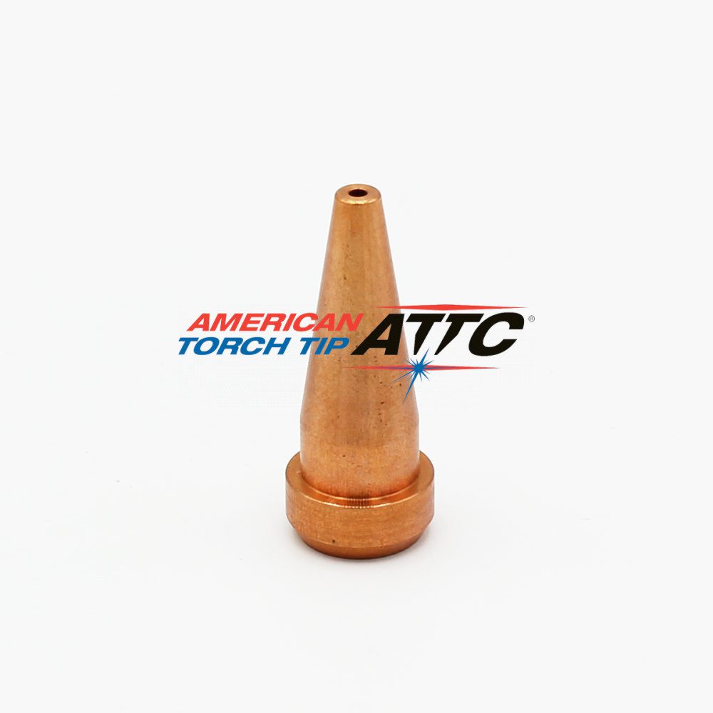 Nozzle 1.5mm Sp Lasercut