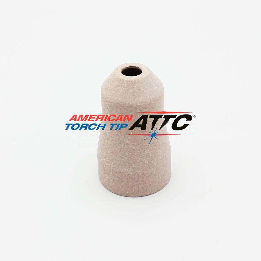 Long Heat Shield