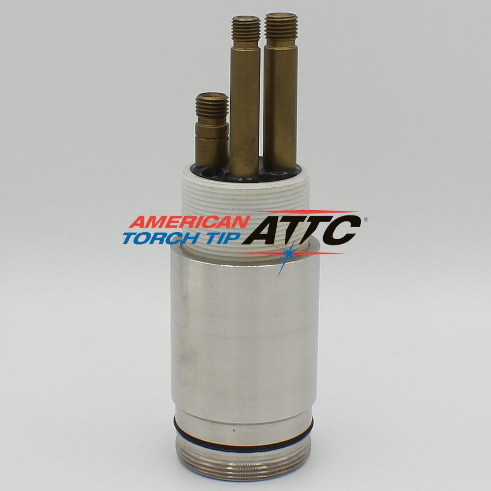 Torch Body PT19XL