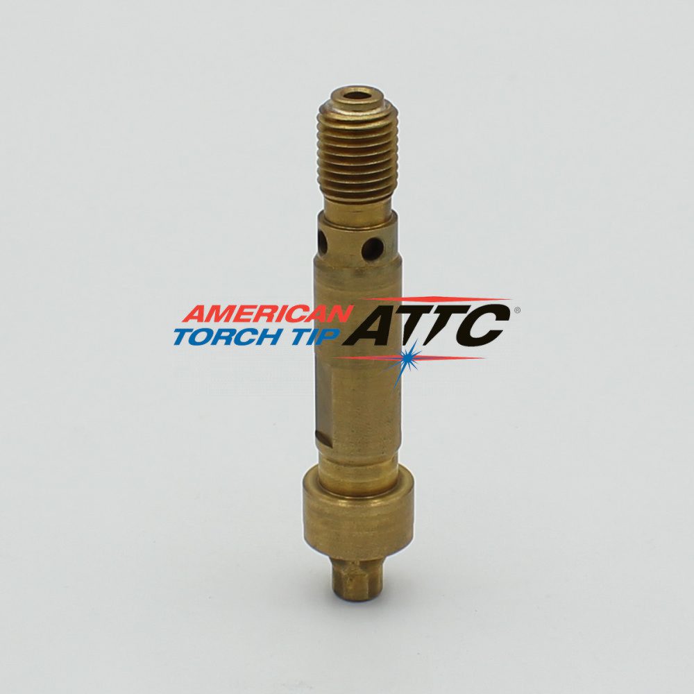Electrode Holder Assy