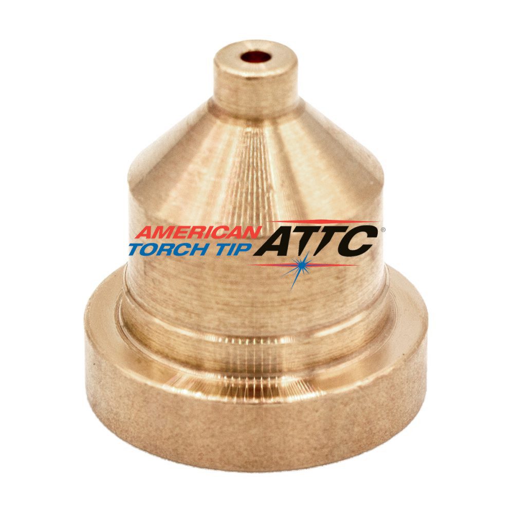 Tip ICE40C