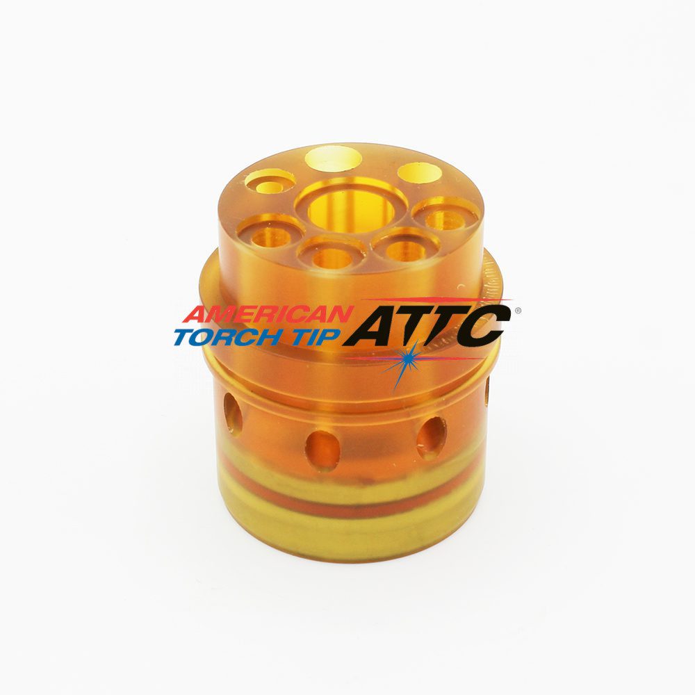 Insulator Front Body Assy