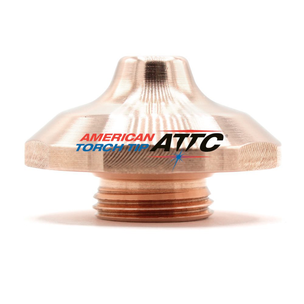 Nozzle 2.5mm EAU Performance