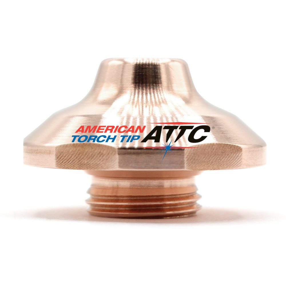 Nozzle 6.0mm EAU Performance