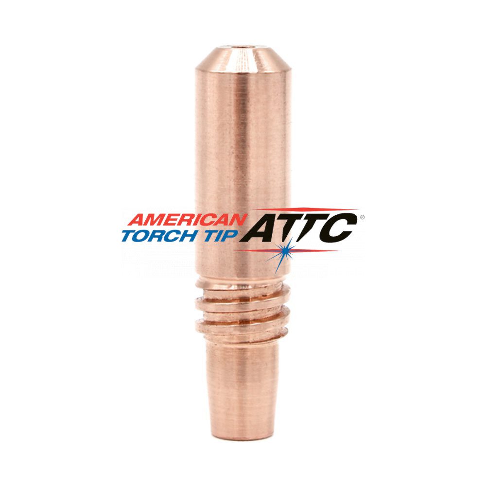 Contact Tip HD 1/16" AL