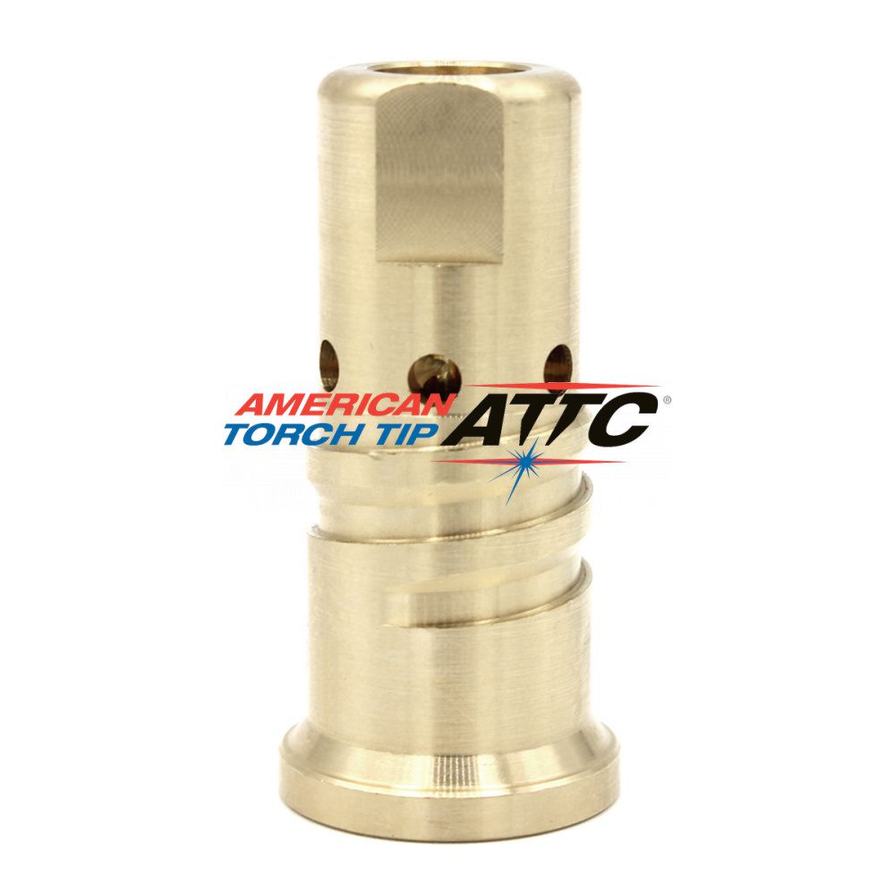 Diffuser SD / HD 1/8" Recess