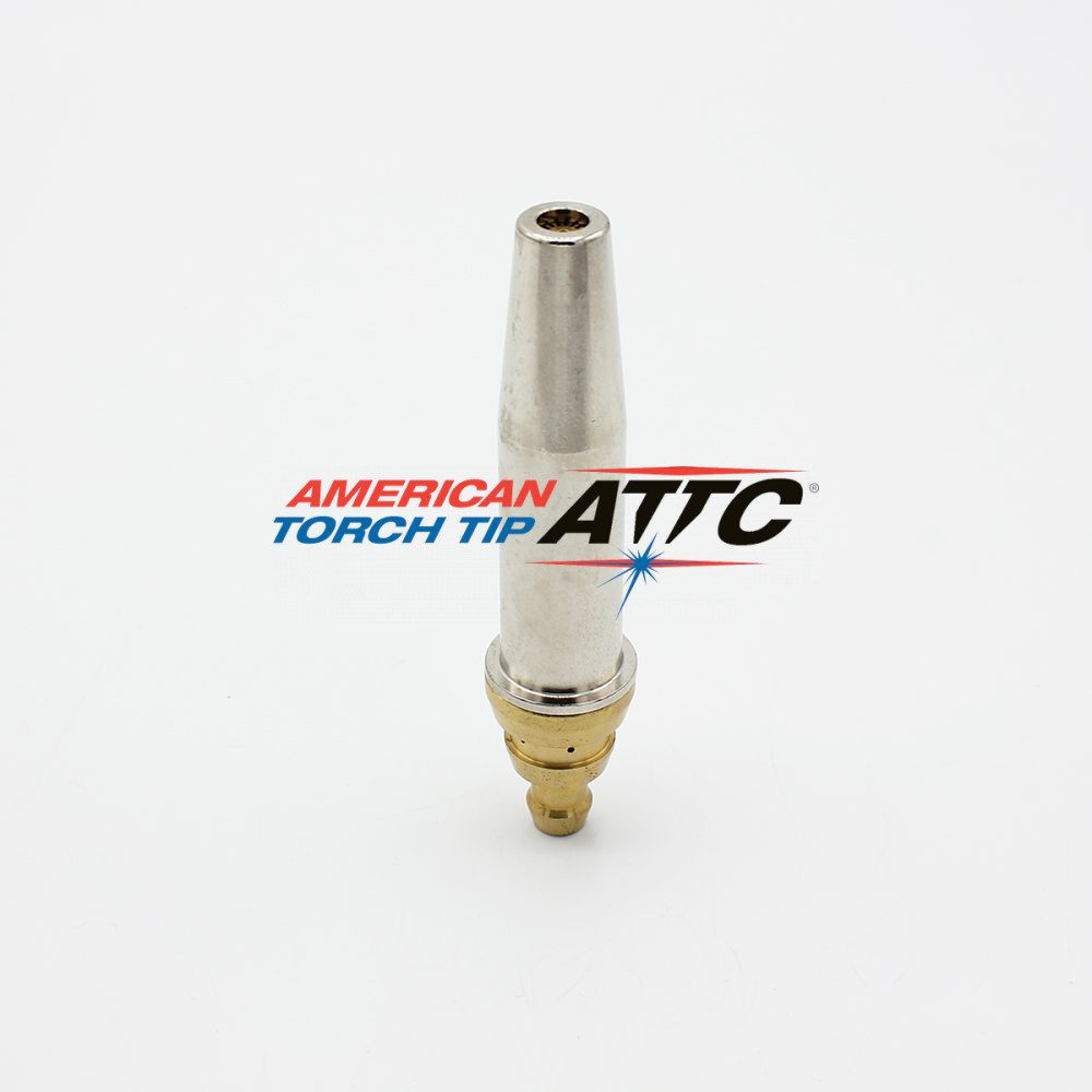 Cutting Tip LP/NG Fast CP