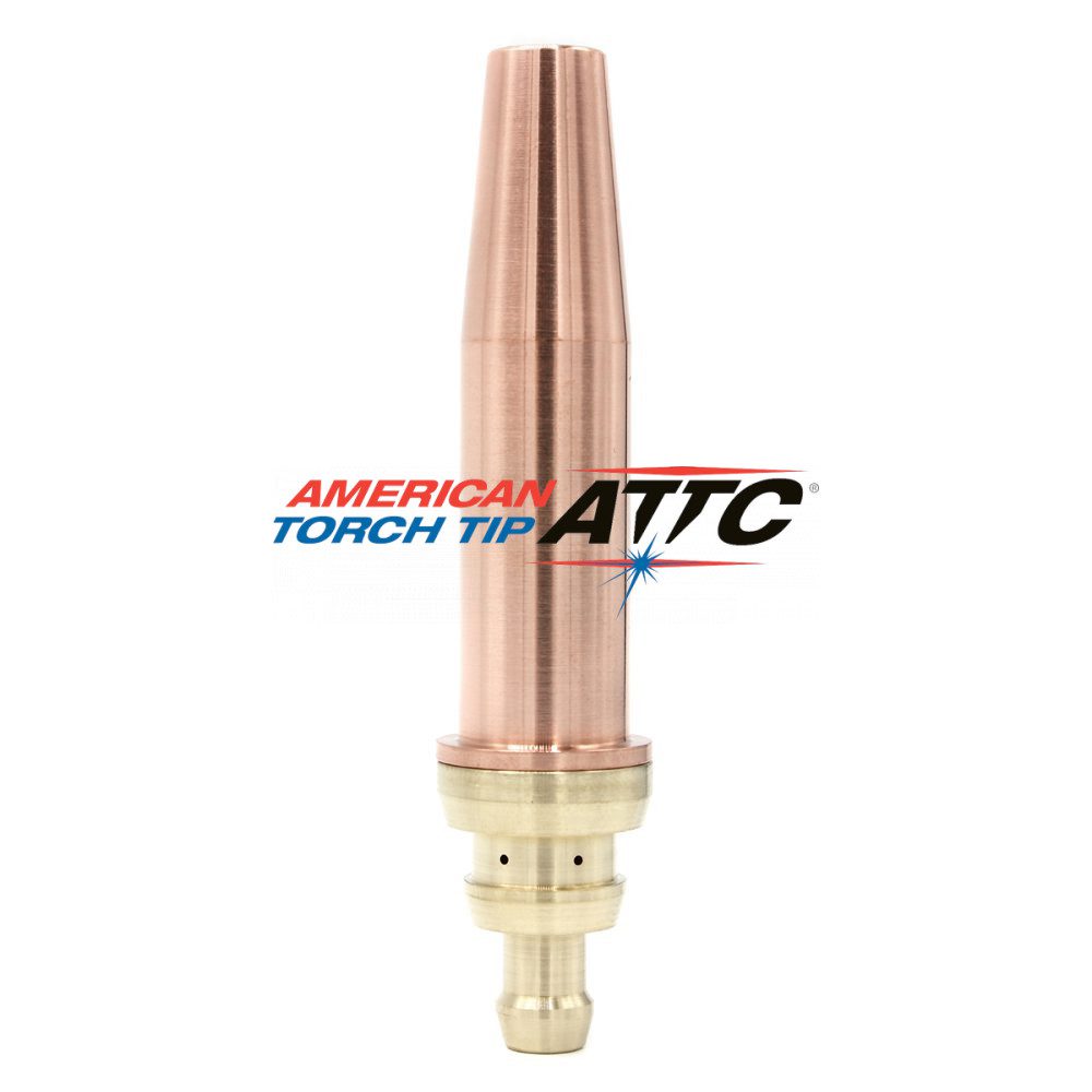 Cutting Tip LP/NG Fast