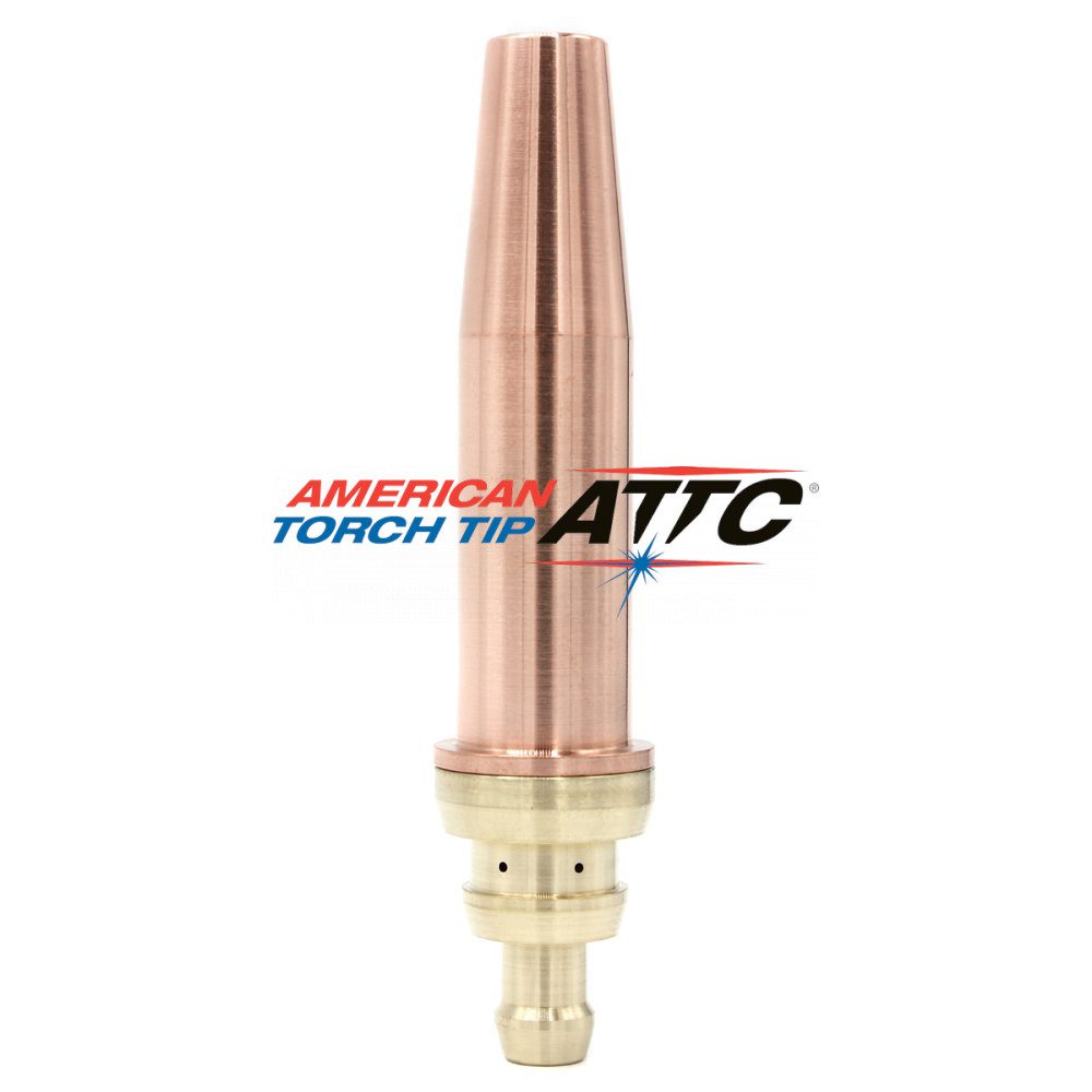 Cutting Tip LP/NG Fast