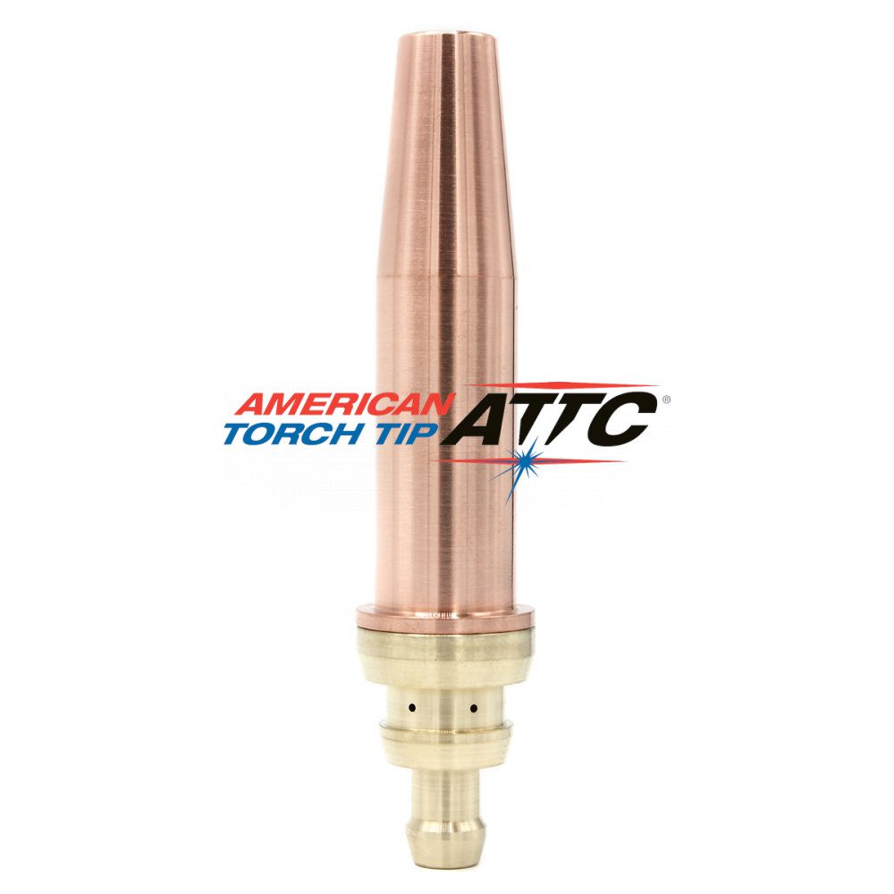 Cutting Tip LP/NG Fast