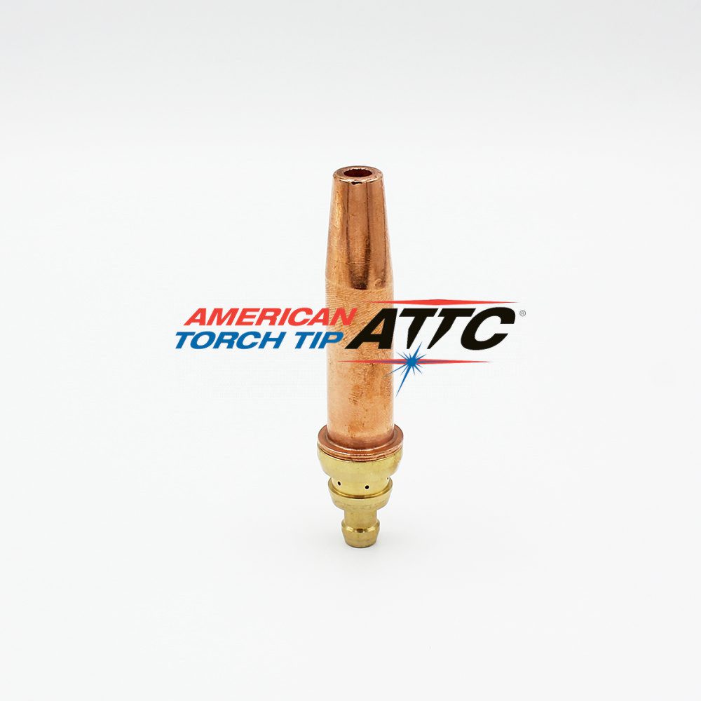 Cutting Tip LP/NG Fast