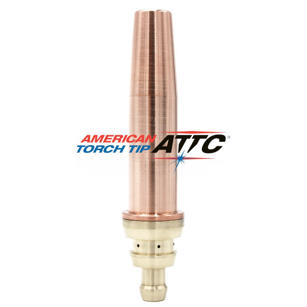 Cutting Tip 2Pc LG