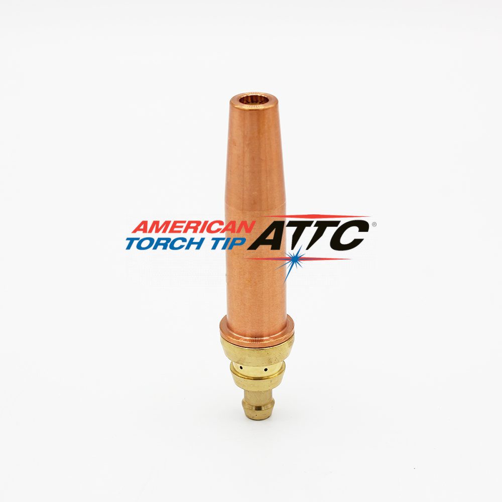 Cutting Tip LP/NG Fast