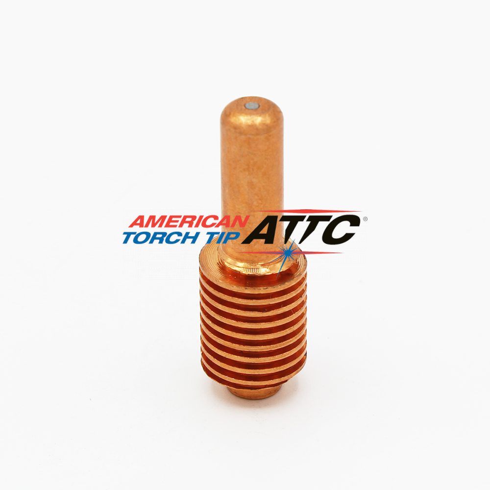 Electrode 5 Pack